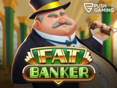 Free uk casino bonus no deposit11